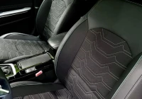 Kia XCeed Tribute + pakiet zimowy+ AEB