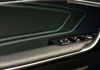 Kia XCeed Tribute + pakiet zimowy+ AEB