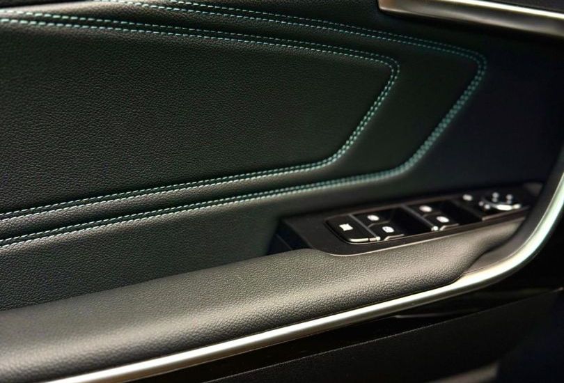 Kia XCeed Tribute + pakiet zimowy+ AEB