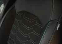 Kia XCeed Tribute + pakiet zimowy+ AEB