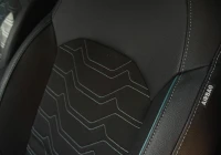 Kia XCeed Tribute + pakiet zimowy+ AEB