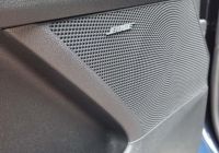 Kia Sorento 1.6T HEV MY25 6AT 4WD 6S PRESTIGE LINE AWD 215KM