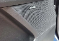 Kia Sorento 1.6T HEV MY25 6AT 4WD 6S PRESTIGE LINE AWD 215KM