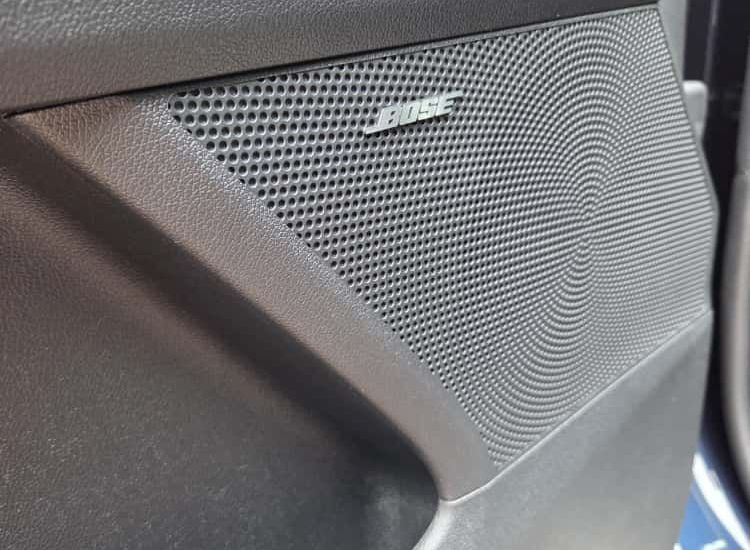 Kia Sorento 1.6T HEV MY25 6AT 4WD 6S PRESTIGE LINE AWD 215KM