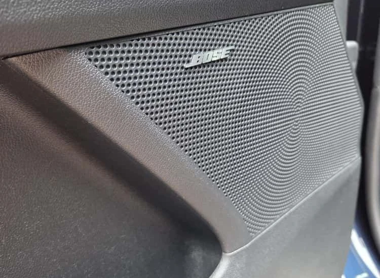 Kia Sorento 1.6T HEV MY25 6AT 4WD 6S PRESTIGE LINE AWD 215KM