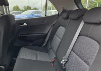 Kia Picanto 1.2 GDi 79KM Business Line + felgi 16 