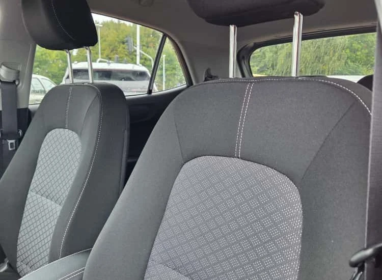 Kia Picanto 1.2 GDi 79KM Business Line + felgi 16 