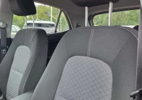 Kia Picanto 1.2 GDi 79KM Business Line + felgi 16 