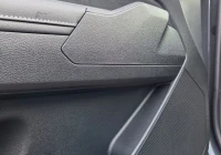 Kia Sportage 1.6 T-GDI HEV GT Line 2WD