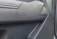 Kia Sportage 1.6 T-GDi HEV 239KM Gt Line 