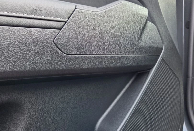 Kia Sportage 1.6 T-GDi HEV 239KM Gt Line 