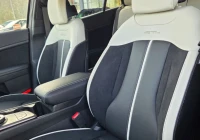 Kia Sportage 1.6 T-GDi HEV 239KM Gt Line 