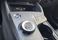 Kia Sportage 1.6 T-GDi HEV 239KM Gt Line 