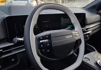 Kia Sportage 1.6 T-GDI HEV GT Line 2WD