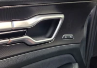 Kia Sportage 1.6 T-GDI HEV GT Line 2WD