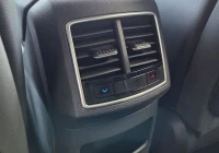 Kia Sportage 1.6 T-GDi HEV 239KM Gt Line 