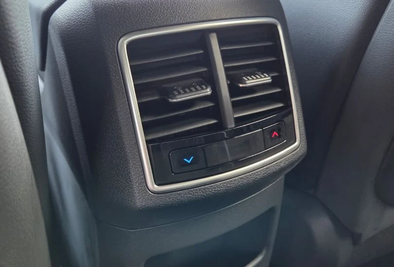 Kia Sportage 1.6 T-GDi HEV 239KM Gt Line 