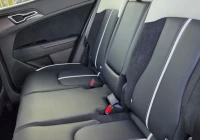 Kia Sportage 1.6 T-GDi HEV 239KM Gt Line 