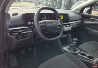 Kia Sportage 1.6 150KM 6MT Wersja M+SMT