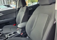 Kia Sportage 1.6 150KM 6MT Wersja M+SMT