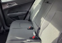 Kia Sportage 1.6 150KM 6MT Wersja M+SMT