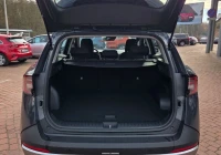 Kia Sportage 1.6 150KM 6MT Wersja M+SMT