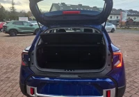 Kia Stonic 1.0 T-GDi 100KM Wersja M+ SMT