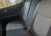 Kia Stonic 1.0 T-GDi 100KM Wersja M+ SMT