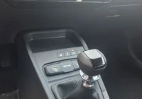 Kia Stonic 1.0 T-GDi 100KM Wersja M+ SMT