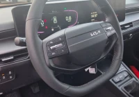 Kia Stonic 1.0 T-GDi 100KM Wersja M+ SMT