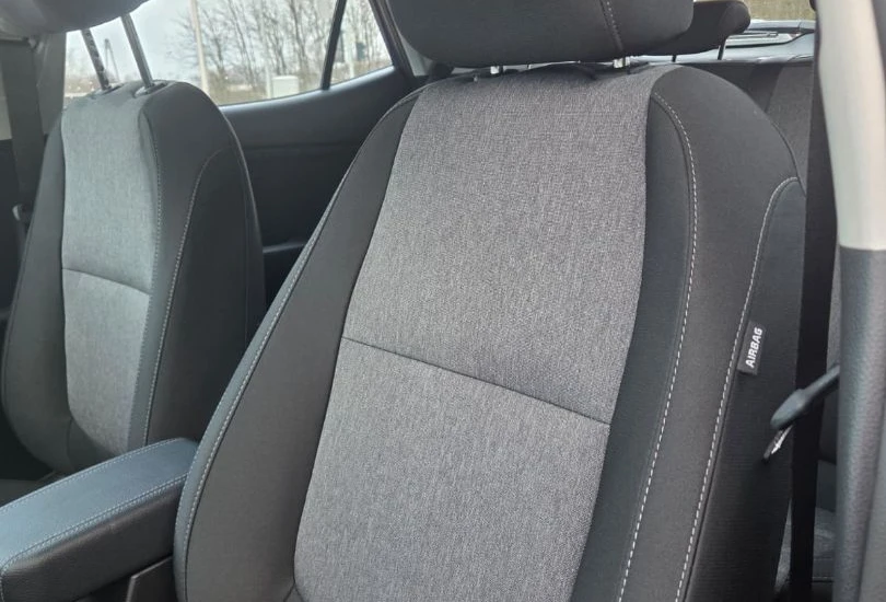 Kia Stonic 1.0 T-GDi 100KM Wersja M+ SMT