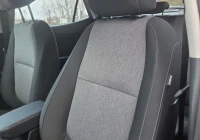 Kia Stonic 1.0 T-GDi 100KM Wersja M+ SMT