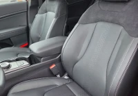 Kia Sportage 1.6 150KM Wersja Black Edition