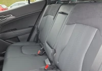 Kia Sportage 1.6 150KM Wersja Black Edition