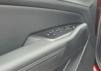 Kia Sportage 1.6 150KM Wersja Black Edition