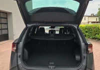Kia Sportage 1.6 T-GDI HEV Black Edition 2WD