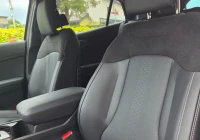Kia Sportage 1.6 T-GDI Black Edition 2WD DCT