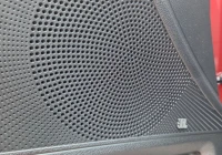 Kia XCeed 1.6 T-GDI Business Line DCT