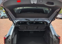Kia Seltos XLine PALE GREY M