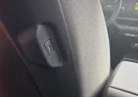 Kia Seltos XLine PALE GREY M