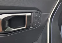 Kia Seltos XLine PALE GREY M