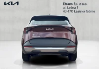 Kia Sportage 1.6 T-GDI M 2WD