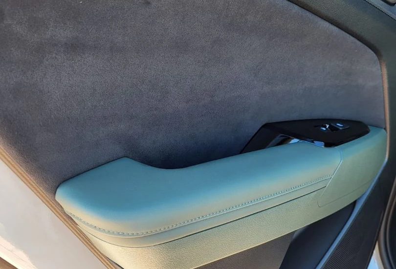 Kia Sportage 1.6 160KM 7DCT Anniversary +AEB