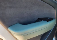 Kia Sportage 1.6 160KM 7DCT Anniversary +AEB