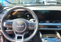 Kia Sportage 1.6 T-GDi 160 KM 7DCT Anniversary+ AEB WOLF GREY