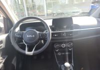 Kia Picanto 1.0 63KM 5MT Wersja L+ Pakiet Zimowy+ Felgi aluminiowe 14 cali 