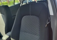 Kia Picanto 1.0 GDi 68 KM 5MT Wersja L+ pakiet zimowy+ alufelgi 14 cali 