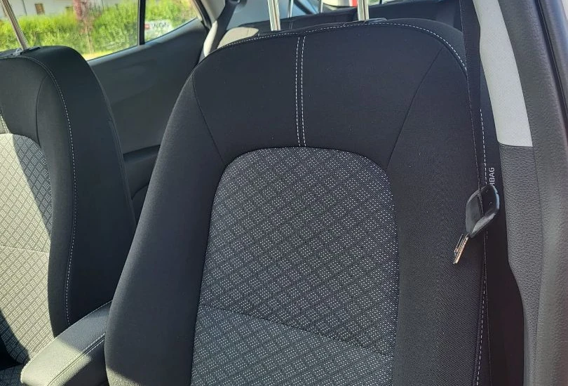 Kia Picanto 1.0 GDi 68 KM 5MT Wersja L+ pakiet zimowy+ alufelgi 14 cali 