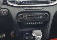 Kia Proceed 1.5 T-GDI DCT 140 KM GT LINE+TECH+AEB