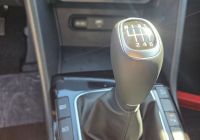 Kia Sportage Kia Sportage 1.6 160KM 6MT Wersja M+ Pakiet Zimowy 